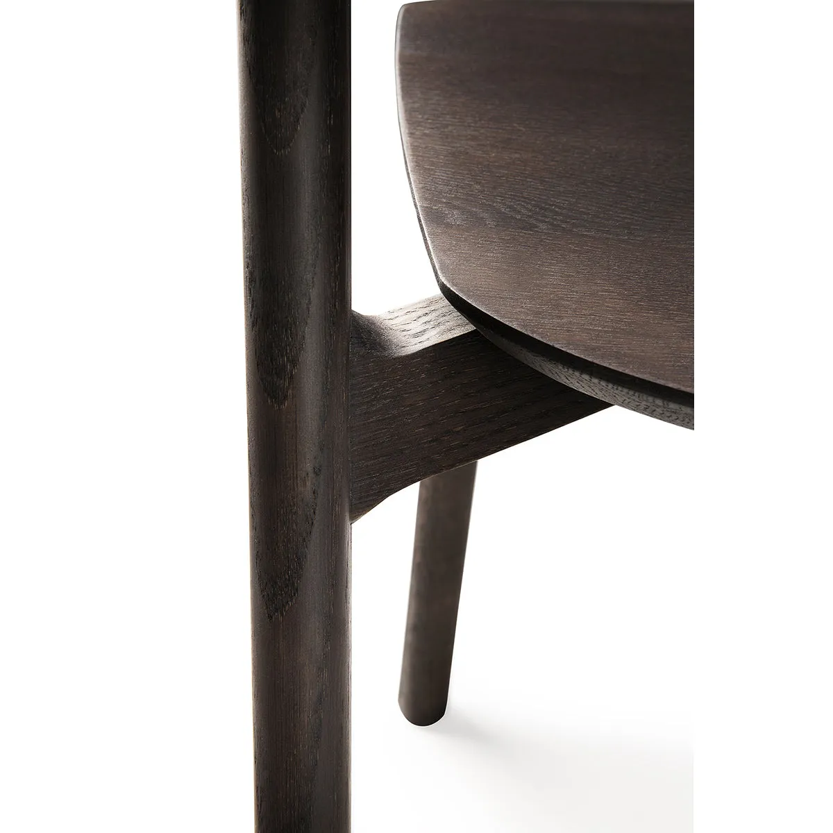 Bok Dining Chair