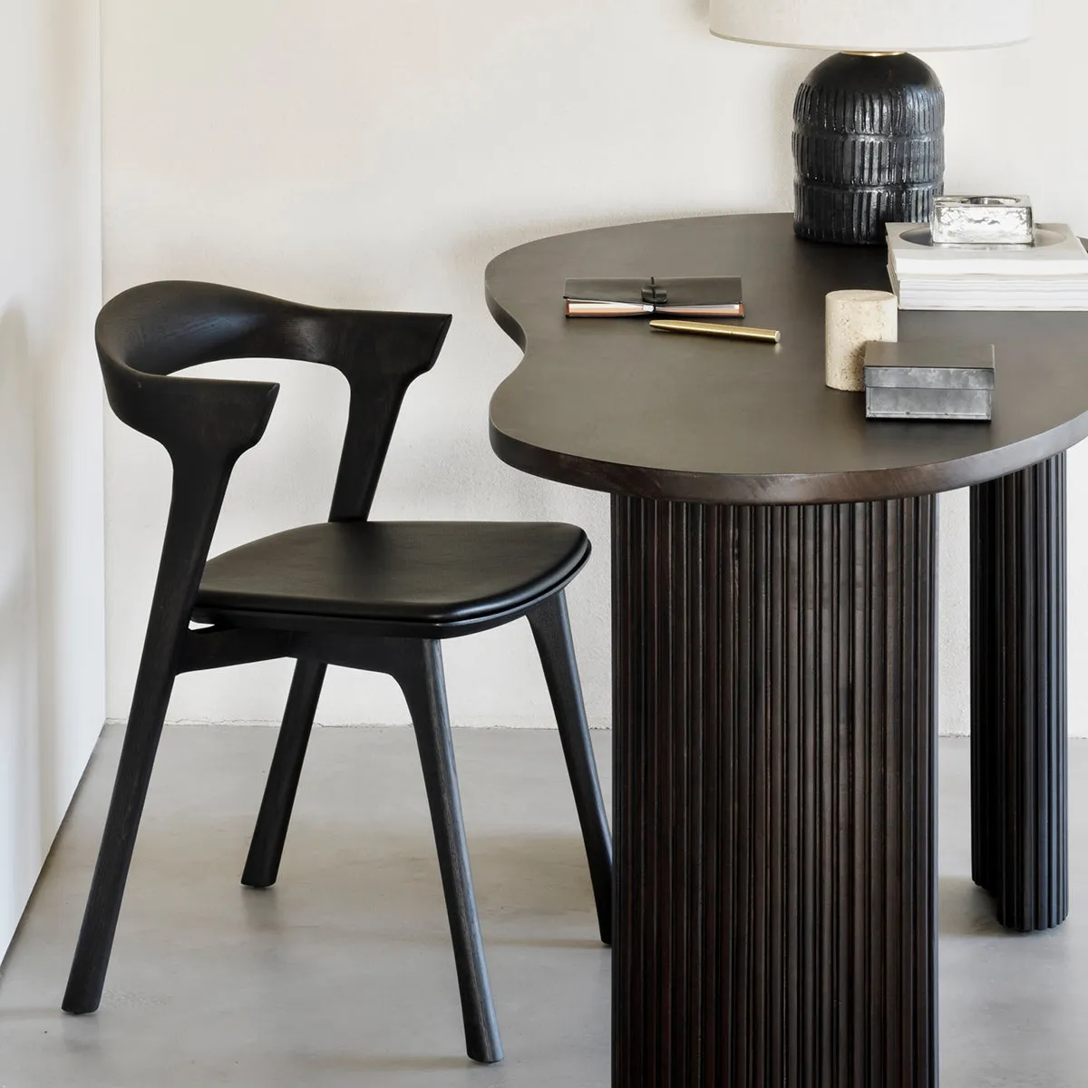 Bok Dining Chair