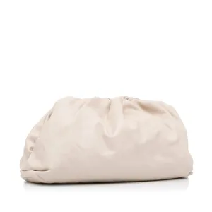 Bottega Veneta The Pouch (SHG-Xtl3jv)