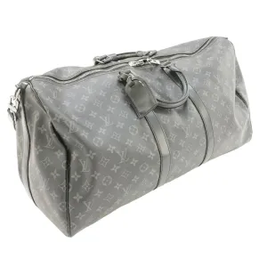 Branded Travel Bag 004