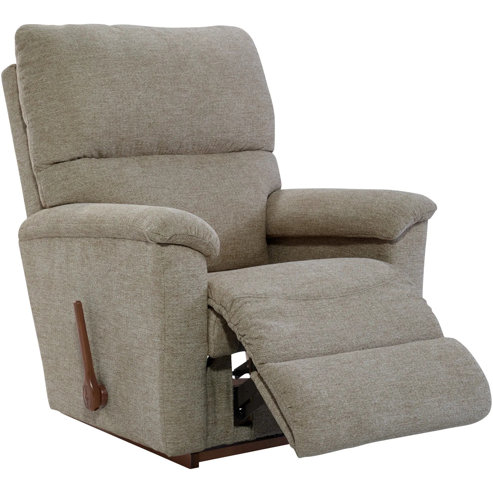 Brooks Rocker Recliner