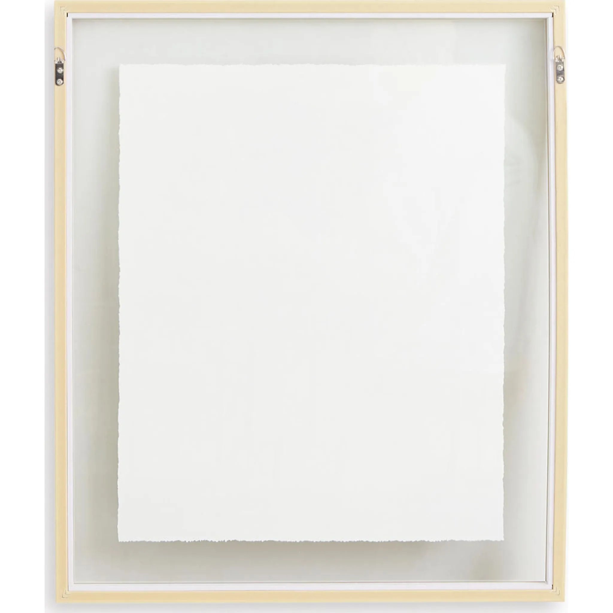 Bryneford Wall Art (Set of 4) 23.00" x 27.00"