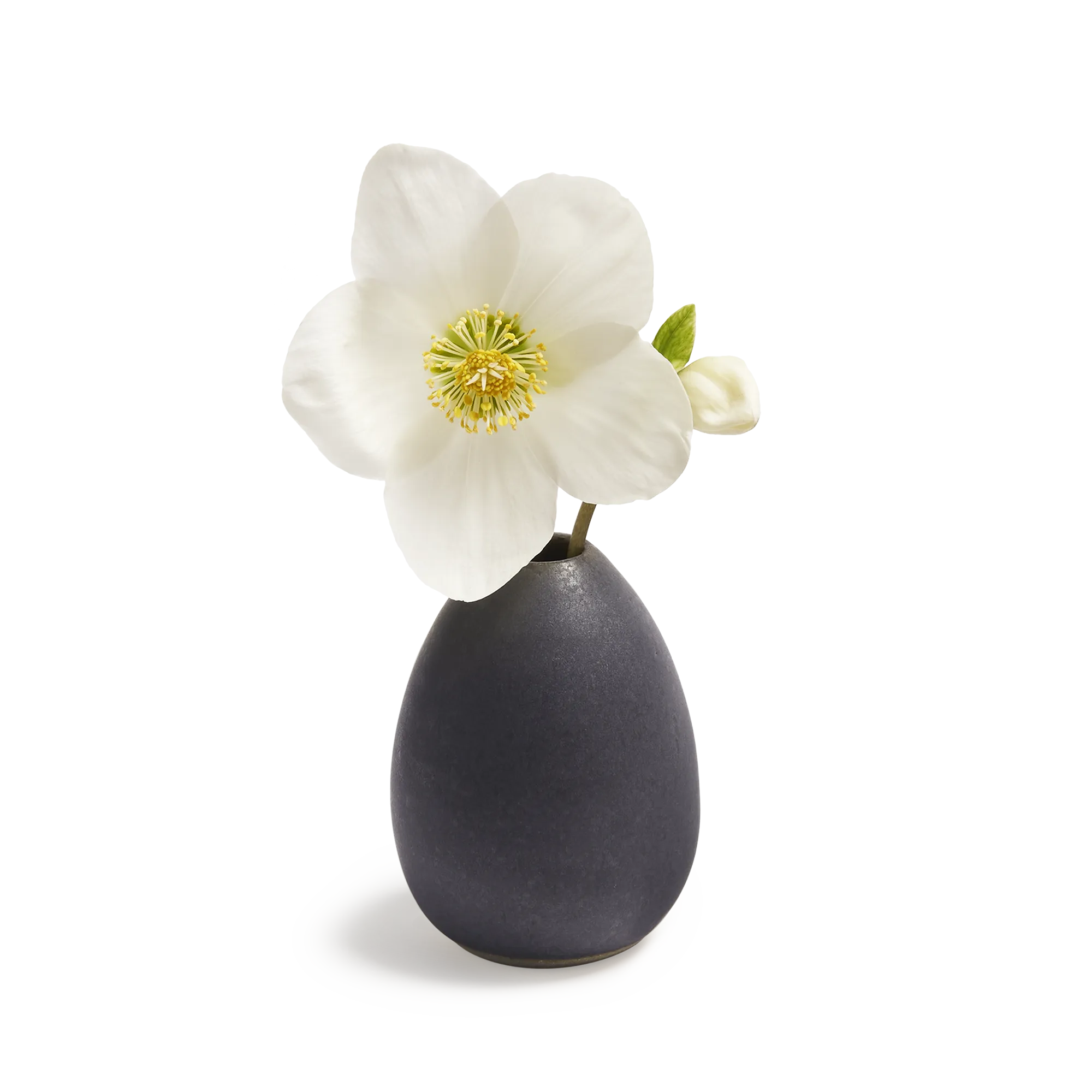 Bud Vase