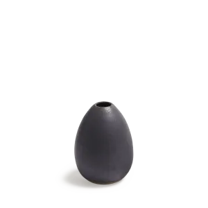 Bud Vase