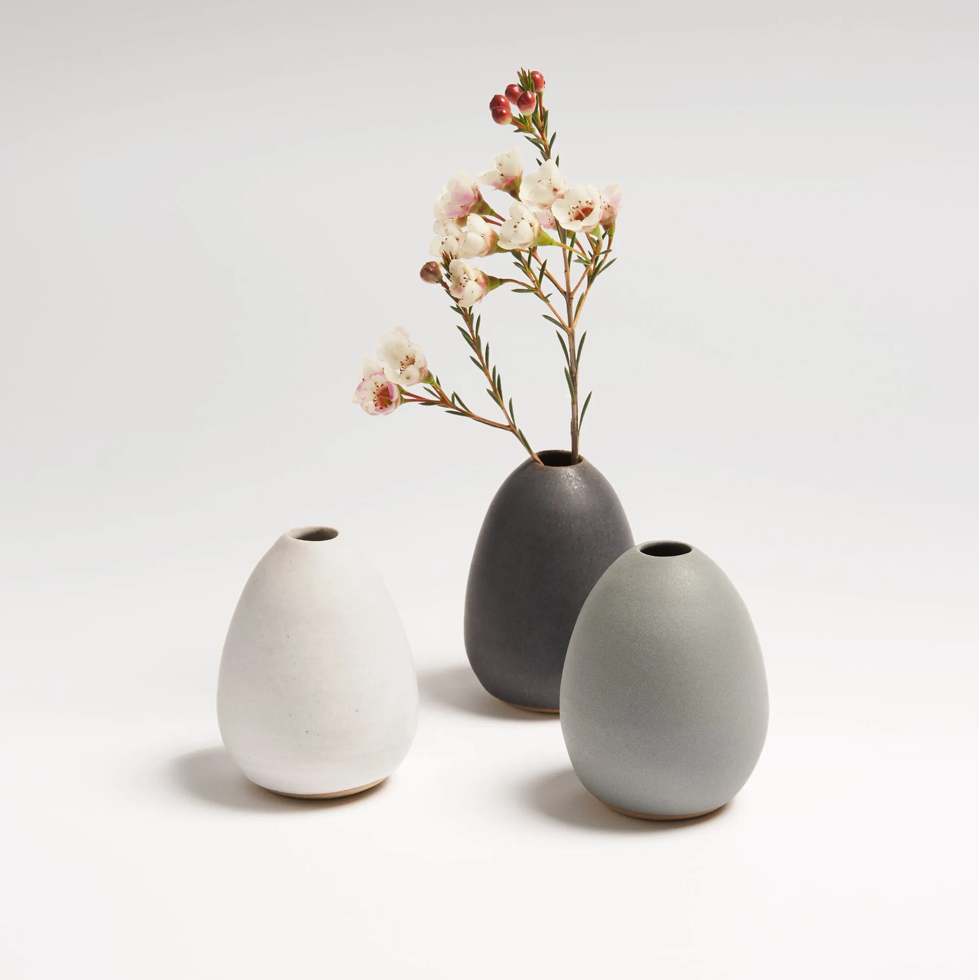 Bud Vase