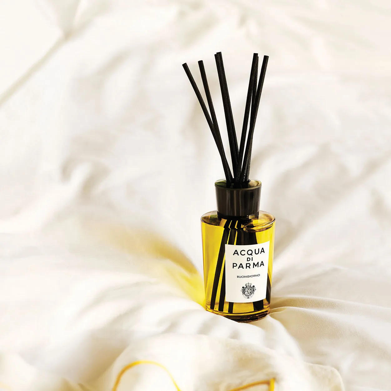 Buongiorno Room Diffuser