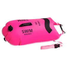 C-Skins Swim Research Buoy Dry Bag