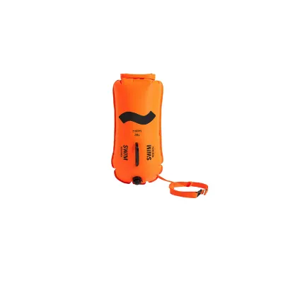 C-Skins Swim Research Buoy Dry Bag