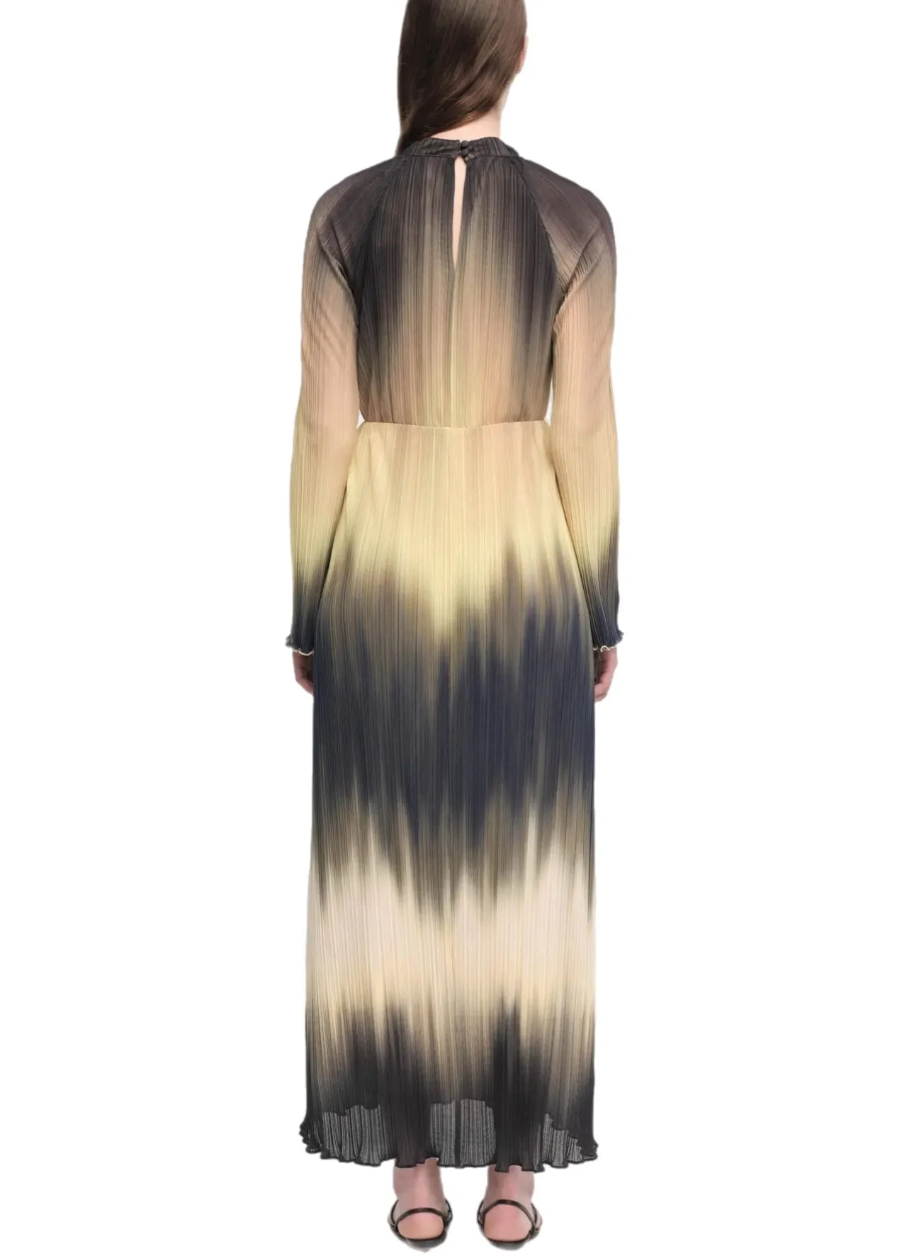CALINA DRESS
