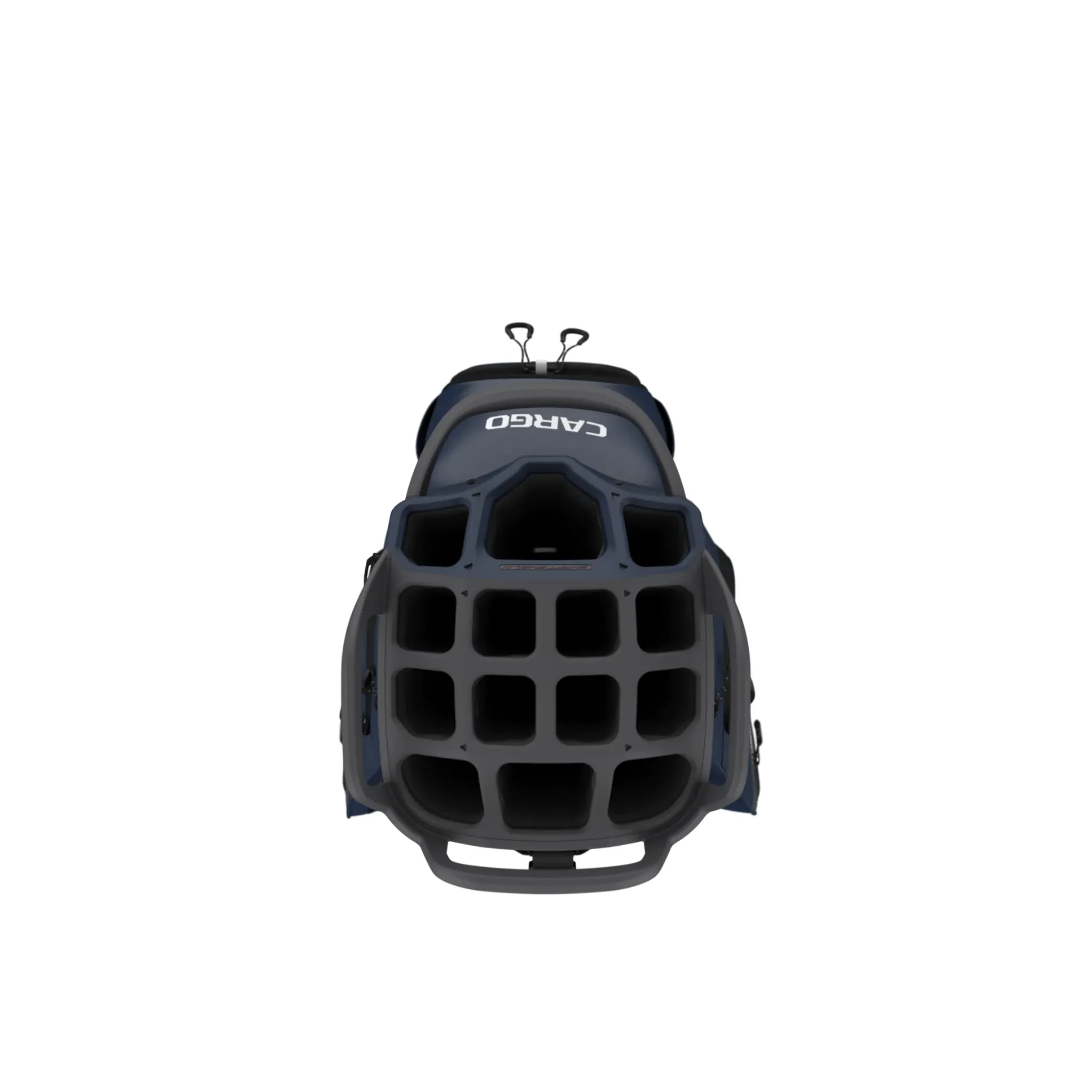 Callaway Cargo 25 Cart Bag