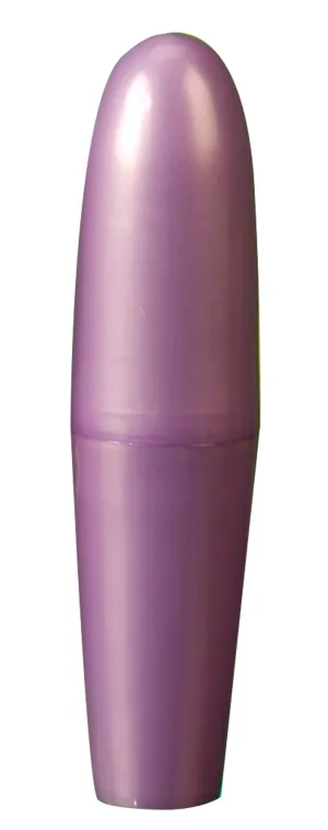 Classix Mini Vibe