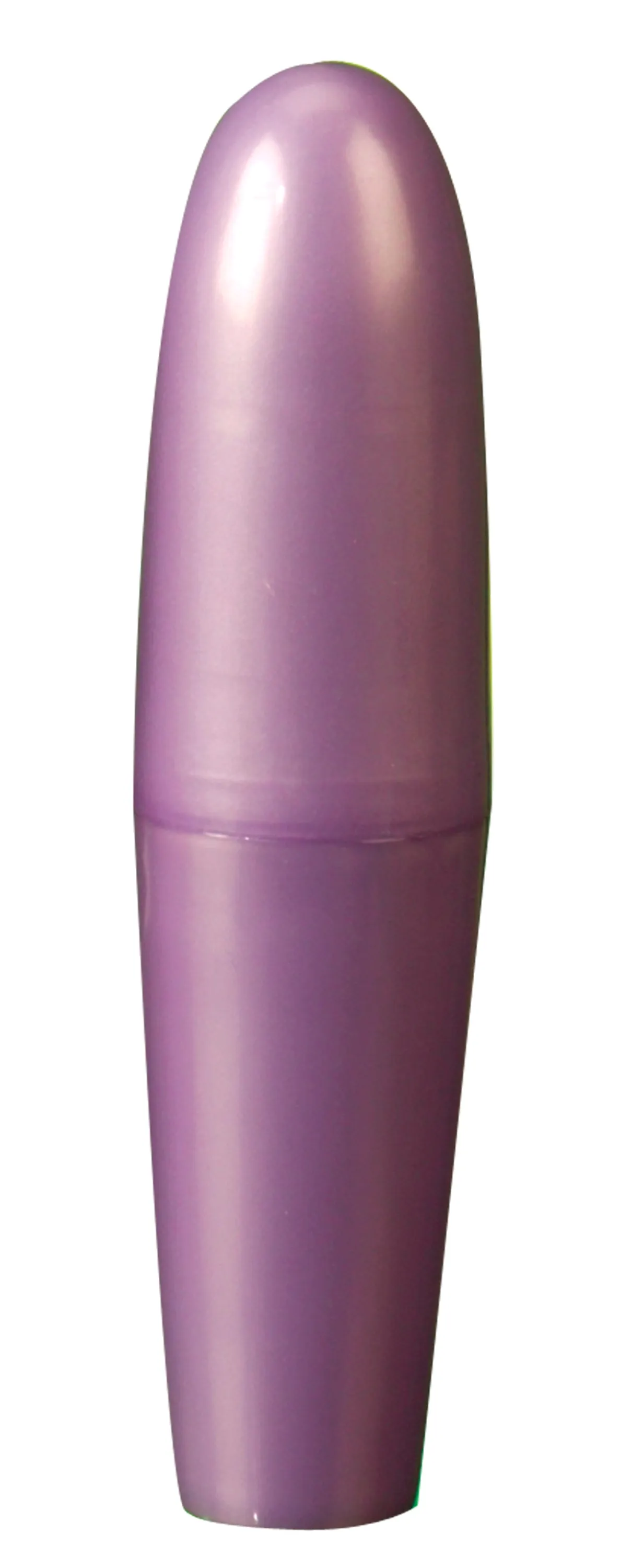 Classix Mini Vibe