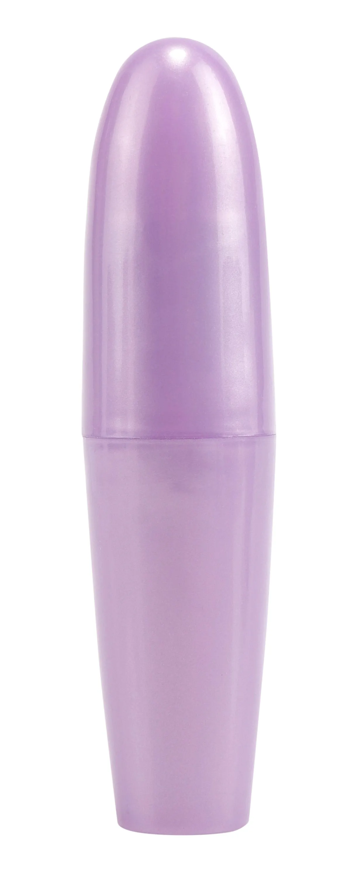 Classix Mini Vibe