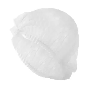 Clip Hats