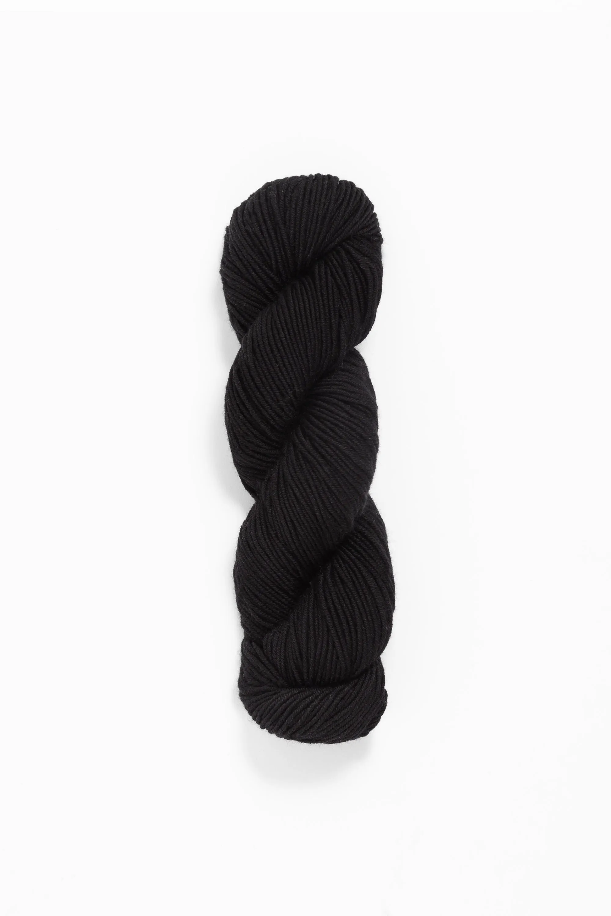 Coffee Talk Toque Kit, Size 1-2 (T15)