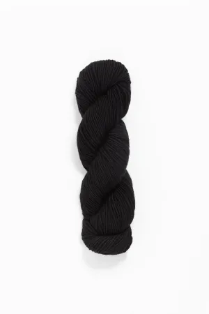 Coffee Talk Toque Kit, Size 1-2 (T15)
