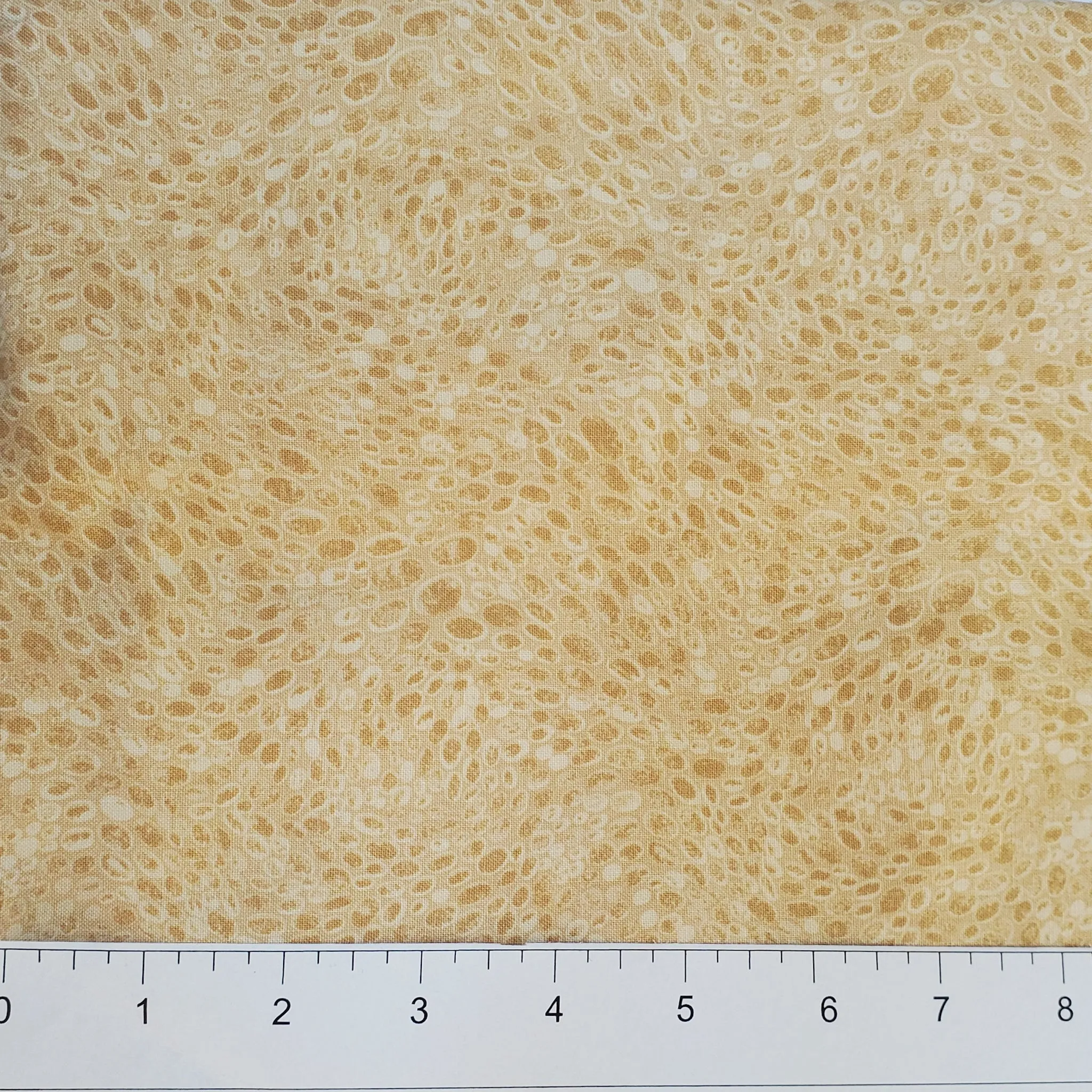 Collage Stones Tan