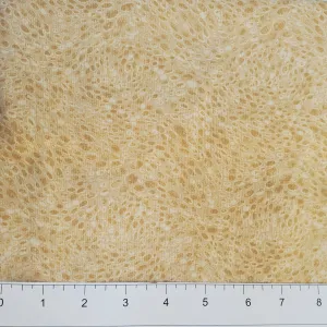 Collage Stones Tan