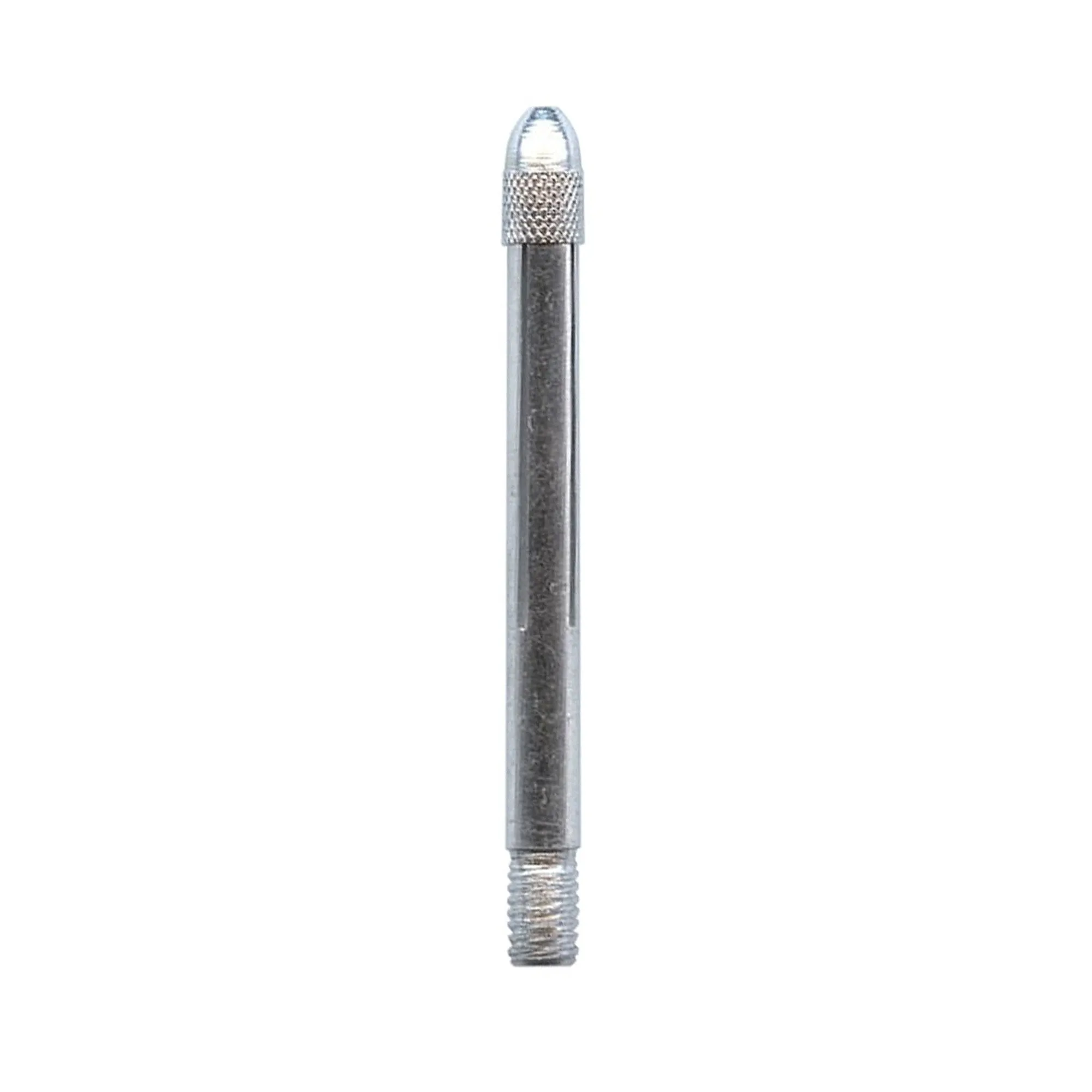 Comet Replacement Shafts