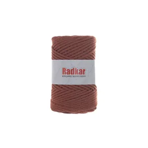 Coral 355 3mm cotton cord
