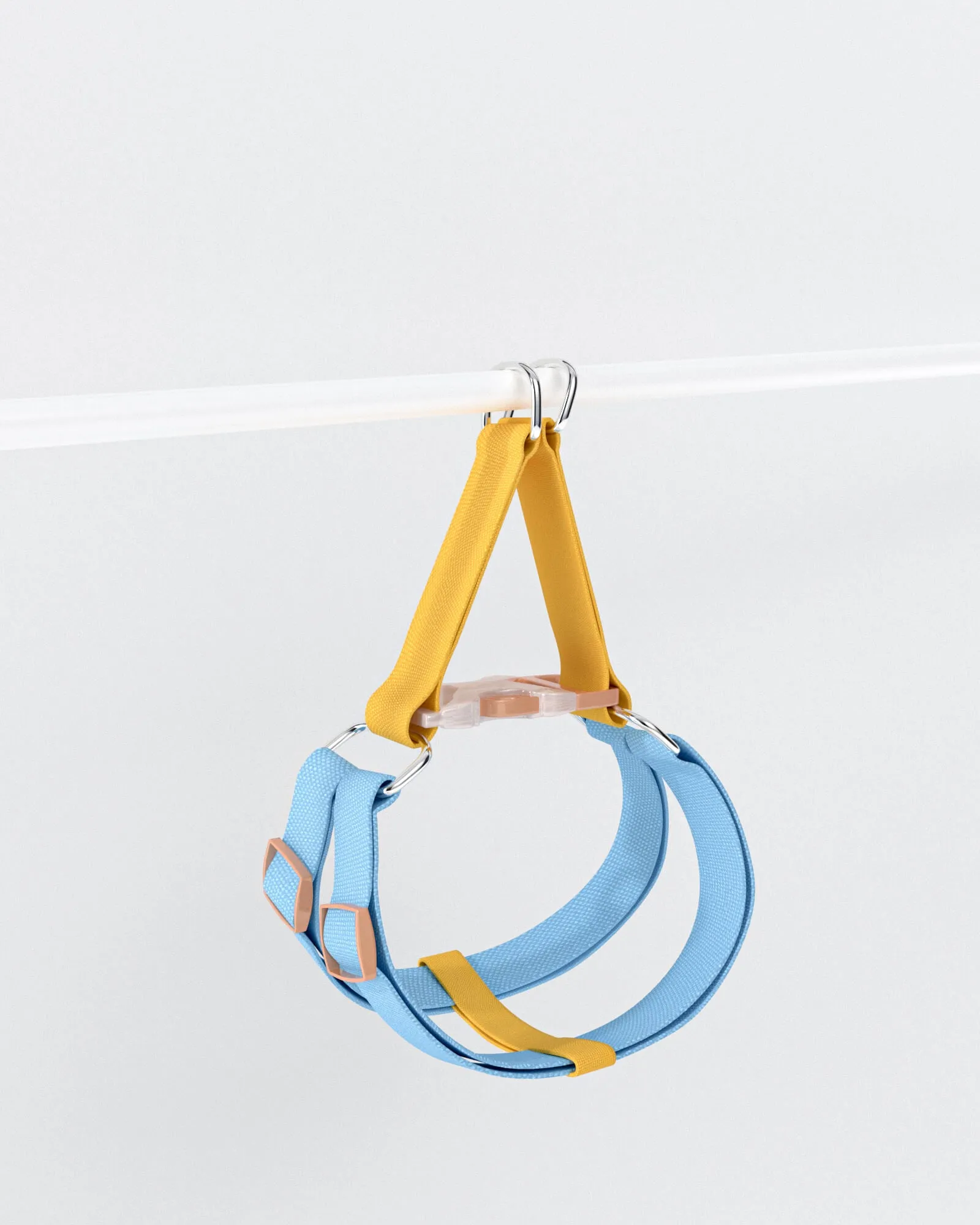 Cotton Collar