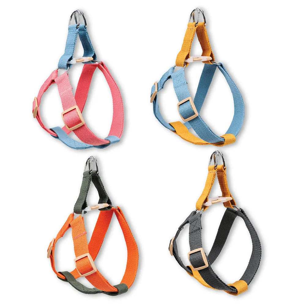 Cotton Collar