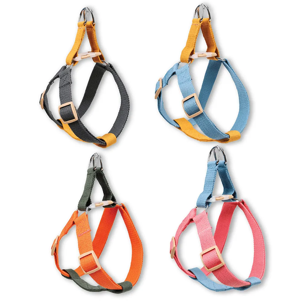 Cotton Collar