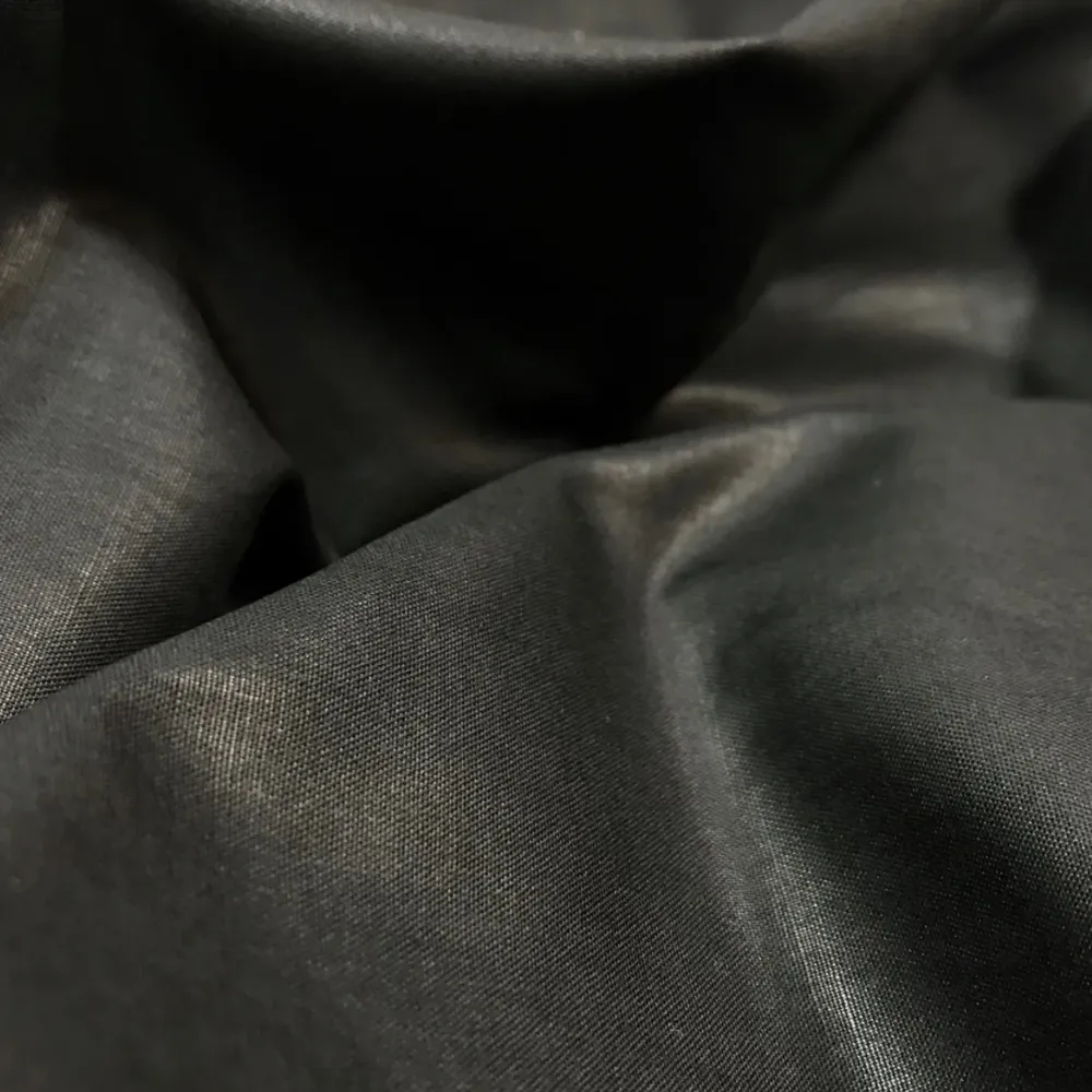 COTTON - KWSC19