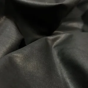 COTTON - KWSC19