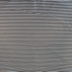 COTTON - KWSC22