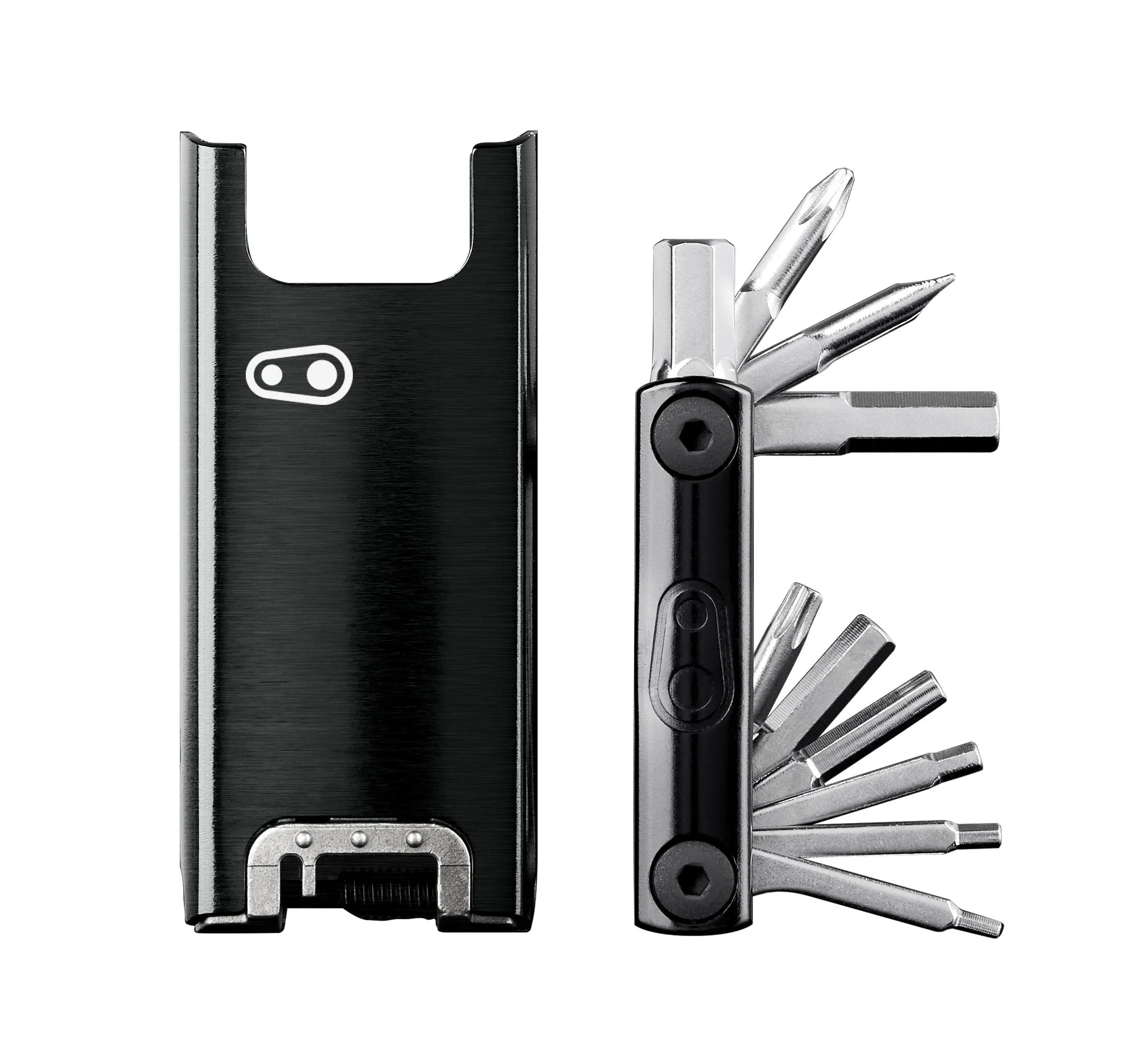 Crankbrothers F15 Multi-Tool