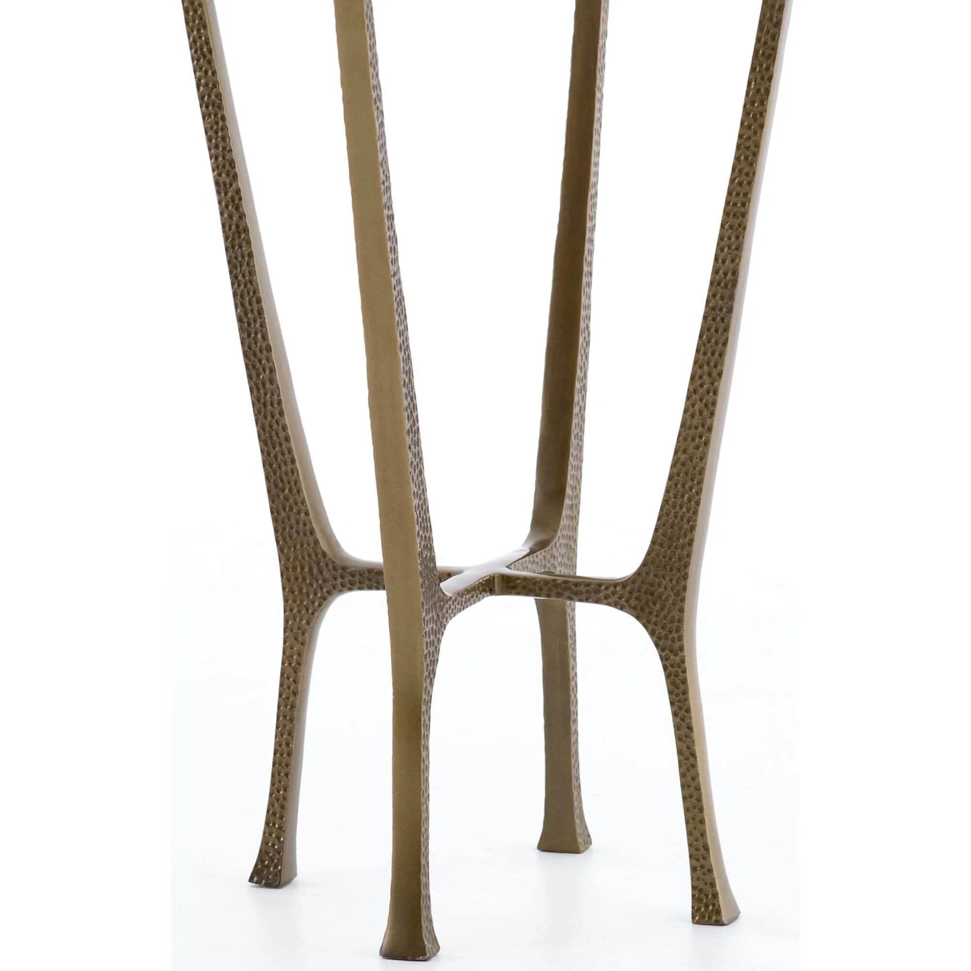 Creighton End Table