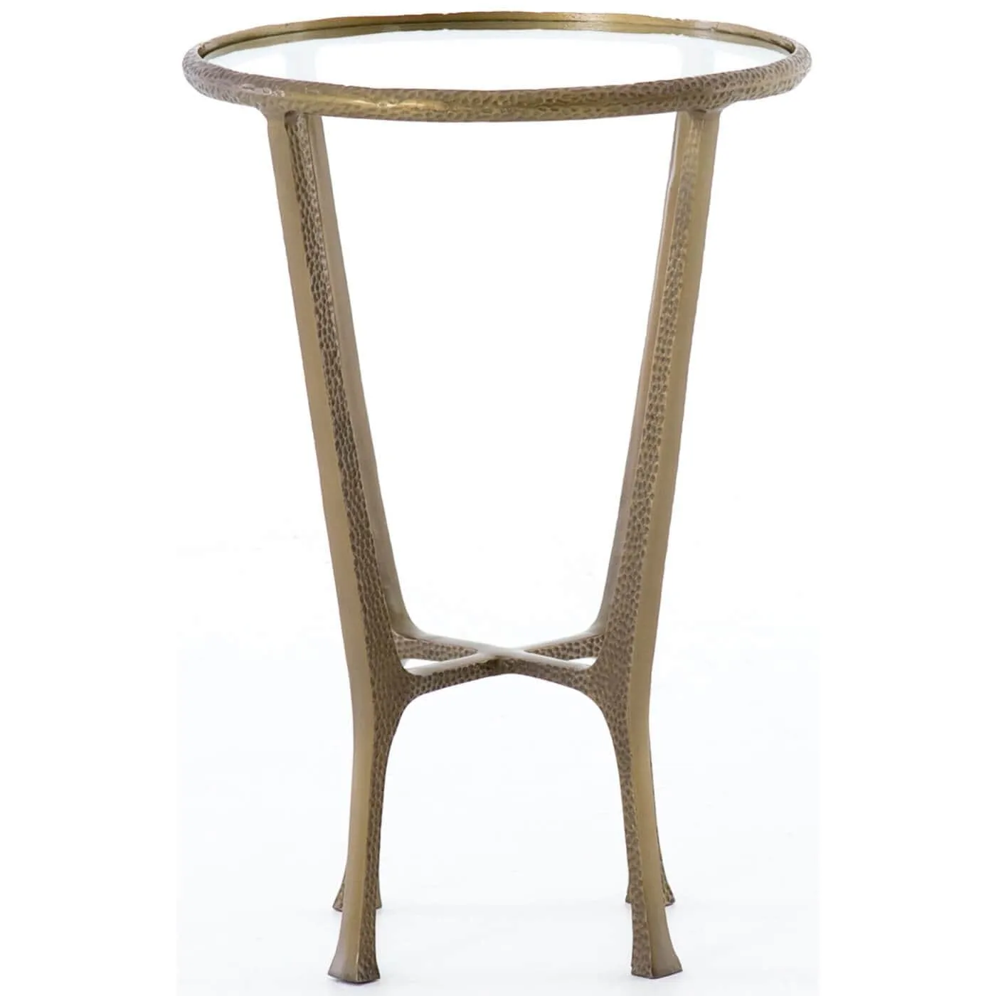 Creighton End Table
