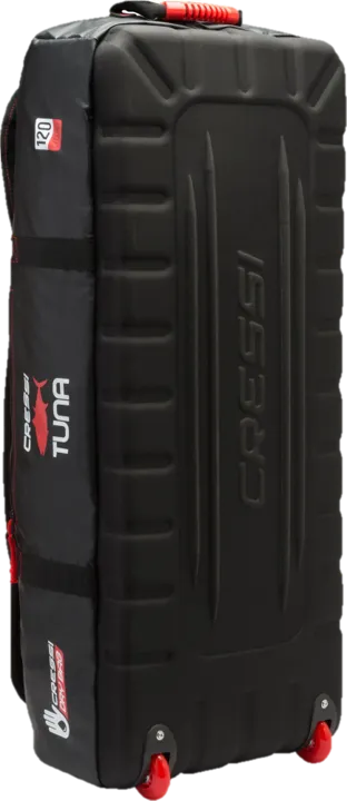 Cressi Tuna Dry Bag