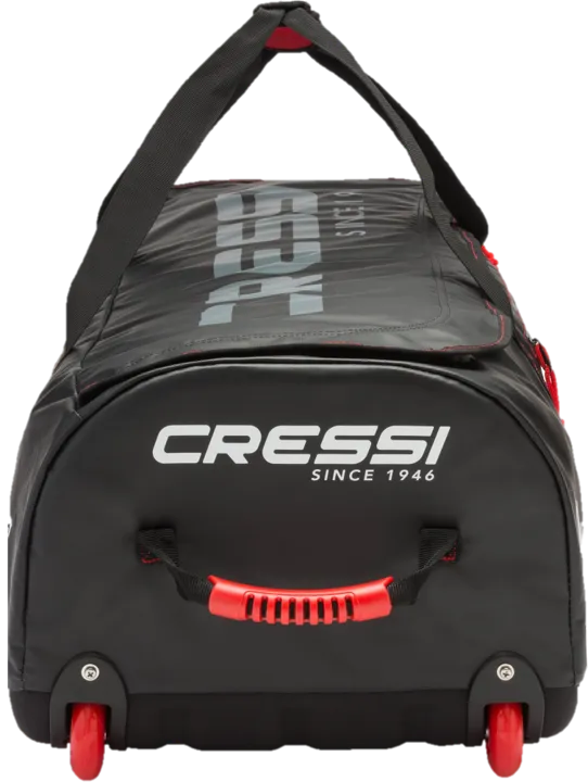 Cressi Tuna Dry Bag