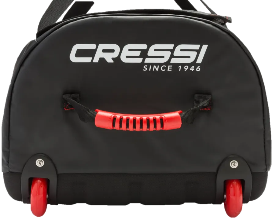 Cressi Tuna Dry Bag