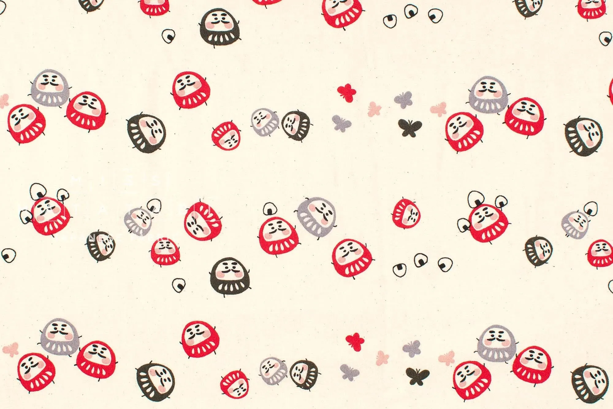 Daruma