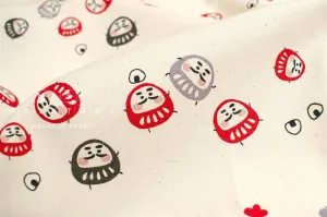 Daruma