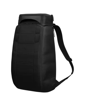 DB Journey Hugger Backpack 20L - Black Out