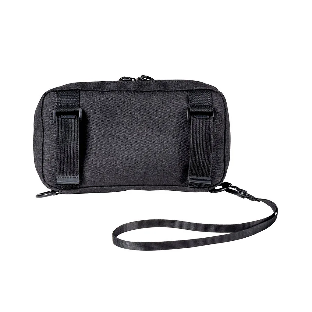 Drive Medical HurryShield PPE Bag and Kit