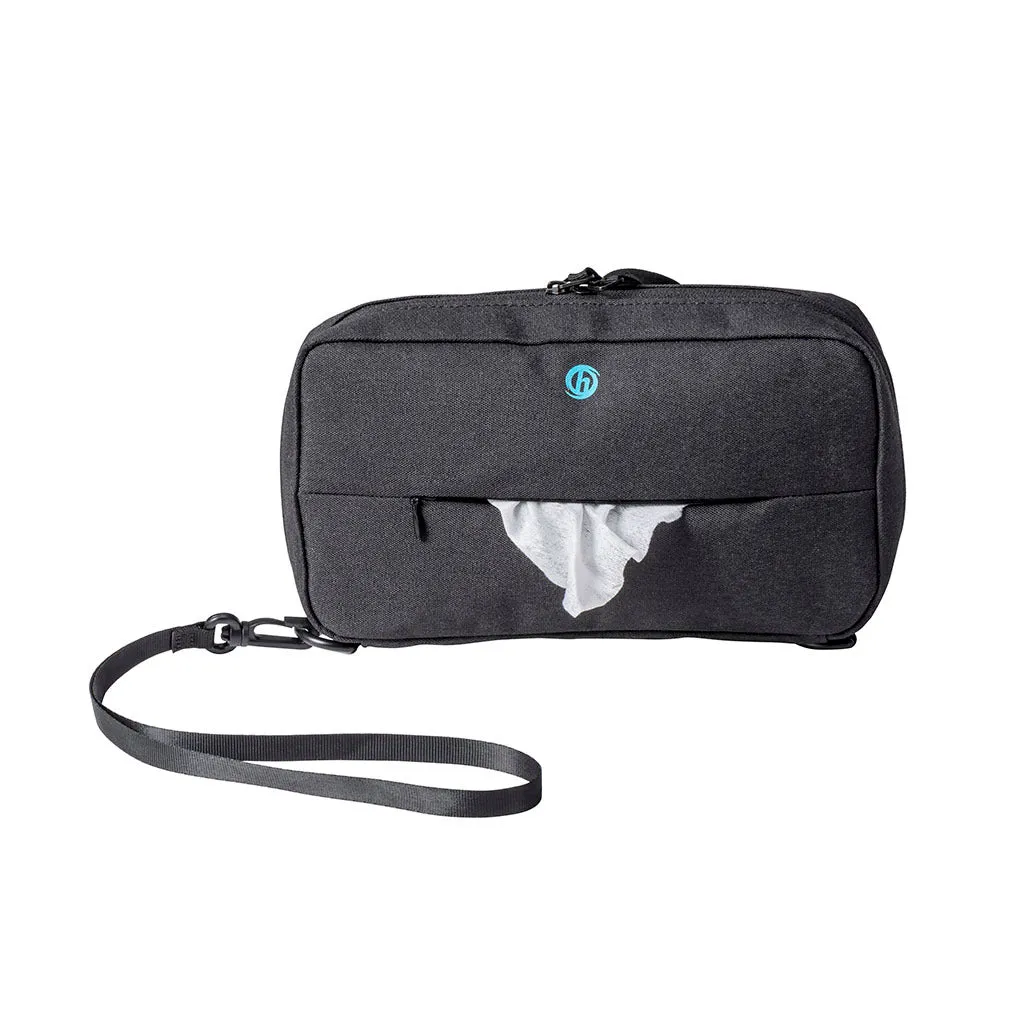 Drive Medical HurryShield PPE Bag and Kit