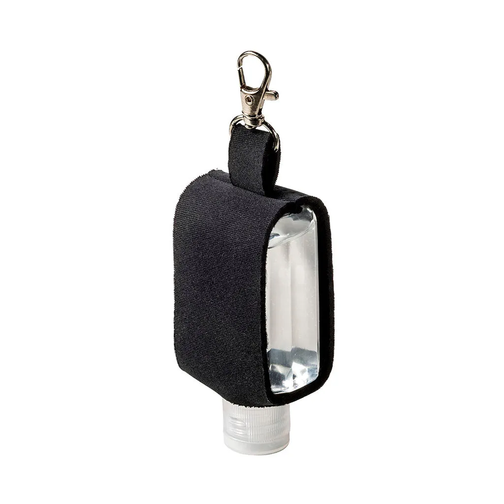 Drive Medical HurryShield PPE Bag and Kit