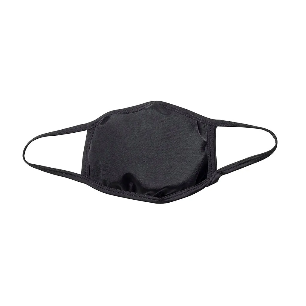Drive Medical HurryShield PPE Bag and Kit