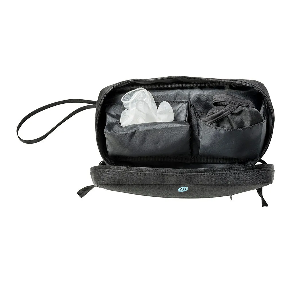 Drive Medical HurryShield PPE Bag and Kit