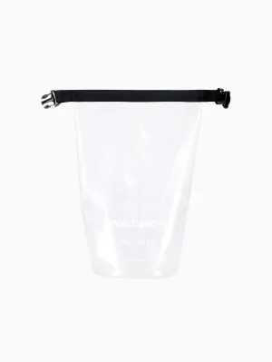 Dry Bag