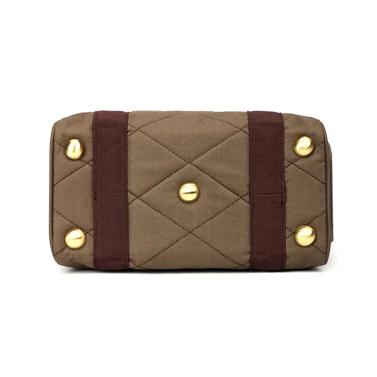 Duffle Bag