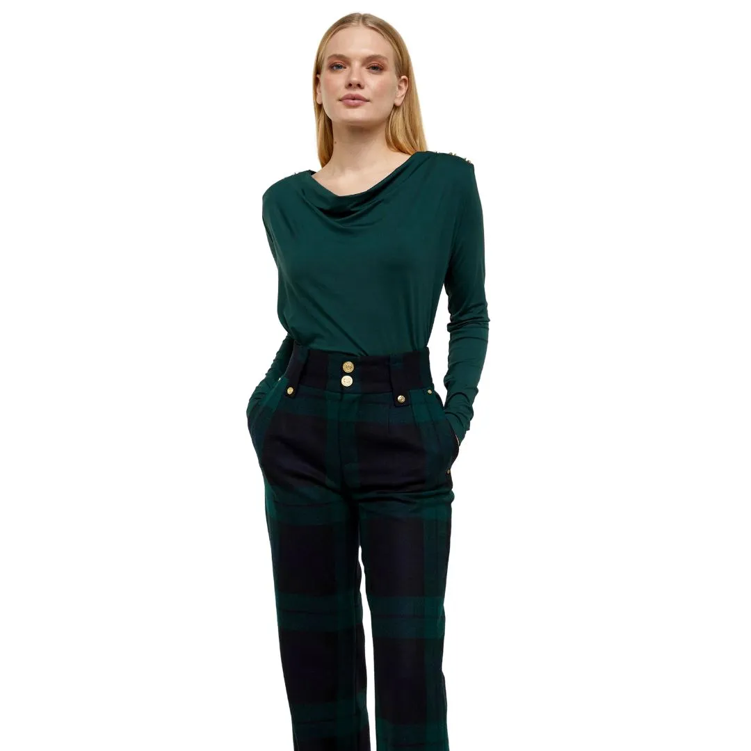 Ellen Top