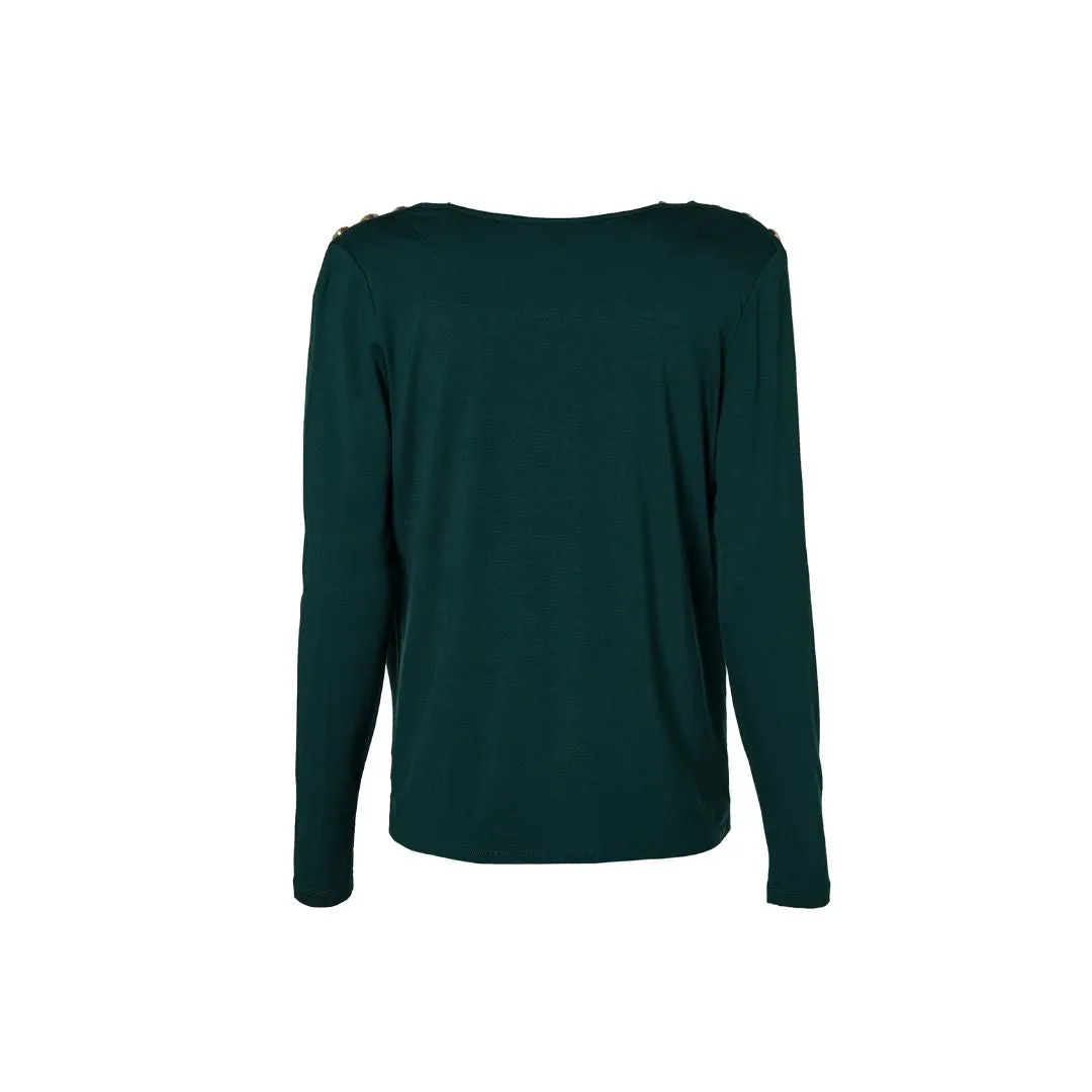 Ellen Top