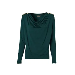 Ellen Top