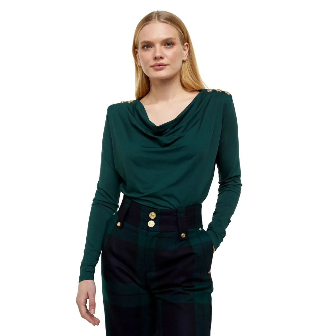Ellen Top